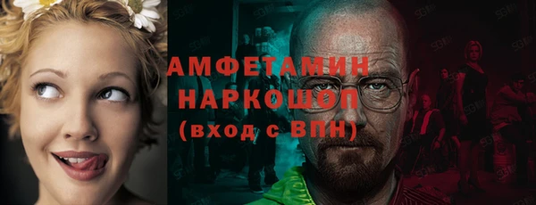 прущие крисы Беломорск