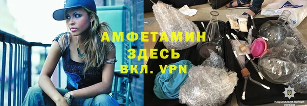 бошки Белокуриха