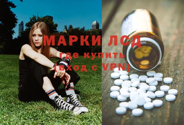 прущие крисы Беломорск