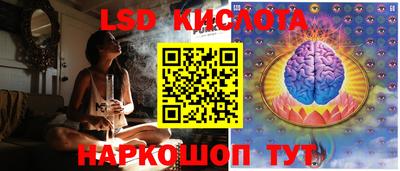 гидропоника Гусиноозёрск